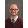 Bryce Annis