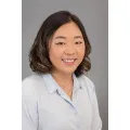 Min Joo Kim