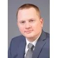 Maksim Yefimov