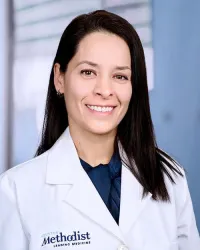 Diana Mazzei