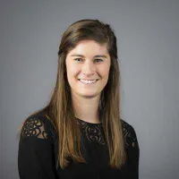 Mackenzie Small