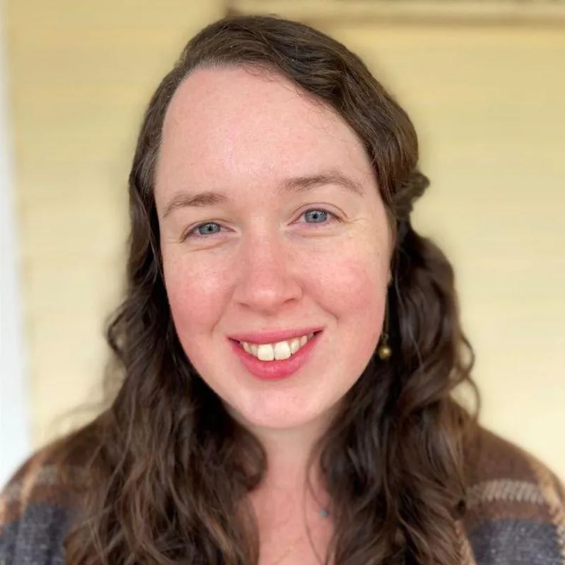 Kathleen S Wichland