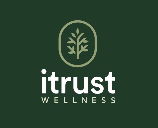 iTrust Wellness Group