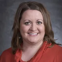 Bridget Mostek
