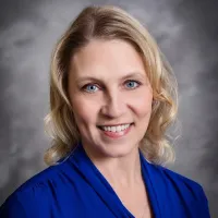 Laura A. Pfeil
