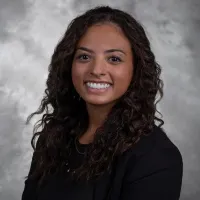 Shaina Mccullough