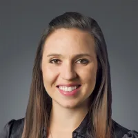 Cassaundra Cherington
