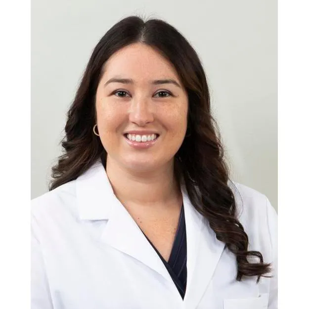 Cynthia G. Moreno