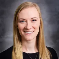 Kate Hall