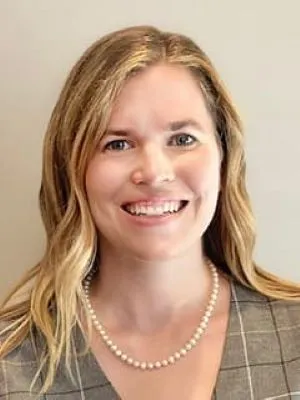 Susan Matesanz