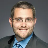 Trevor Young