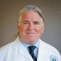 Robert Mckenna