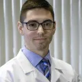 Benjamin Armando