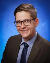 Paul Osterdahl Jr.