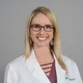 Sarah Watts