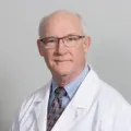 Rodney Mcfadden
