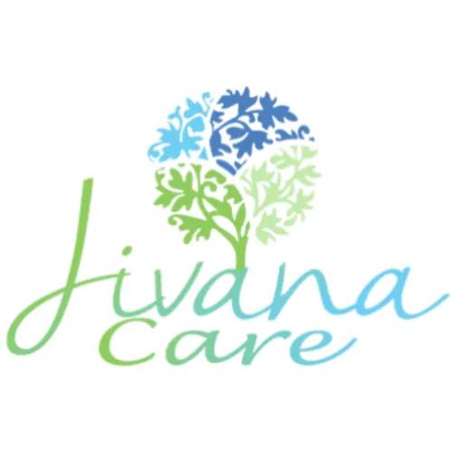 Jivana Care