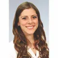 Catherine Morelli