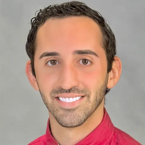 Nicholas Salerno