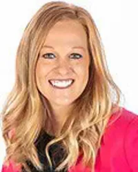Jessie Clapp