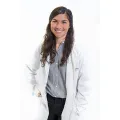 Dr. Taryn Pearl
