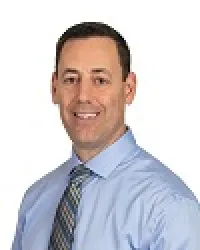 Kevin Mark