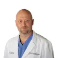 Ethan Meyer