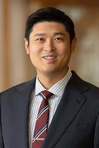 Yuang Chen