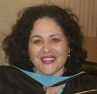 Donna Cummings
