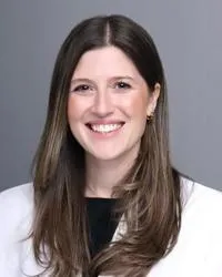 Carly Nicole Ray