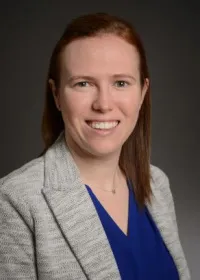 Bridget K Ellsworth