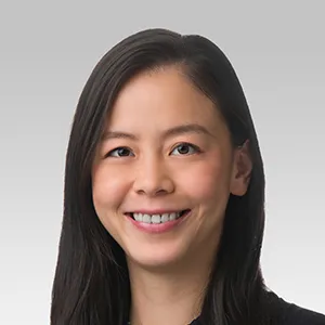 Siew May Wang