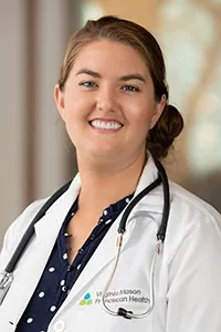 Erin Dautremont