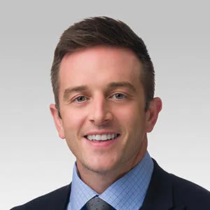 Ryan S. Selley