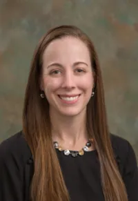 Kristina va qul Kristina va qul