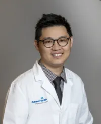 Frederick Lim