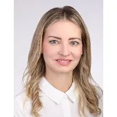 Dr. Petra Zubin Maslov