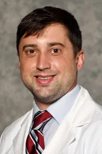 Matthew Bryce Mcclure