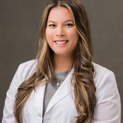 Chelsea Anne Hendricks