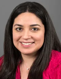 Desiree Sierra-Velez