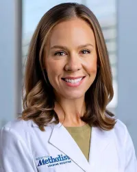 Jessica L. Floyd