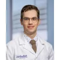 Dr. Kurt Andrew Yaeger