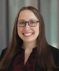 Lauren C. Shapiro
