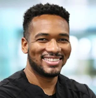 Lewalie J Henley, CCPA, MBA