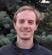 Andrew Romoda, L.Ac