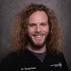 Doug Daley