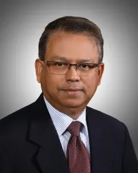 Kingshuk Sharma