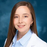 Ana Cordon Juarez