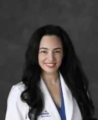 Mayra Martinez Ojeda