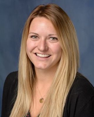 Molly Sullan
